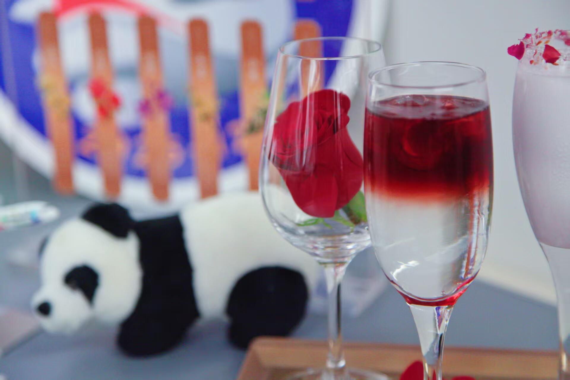 川航成都直飞奥克兰航线正式复航