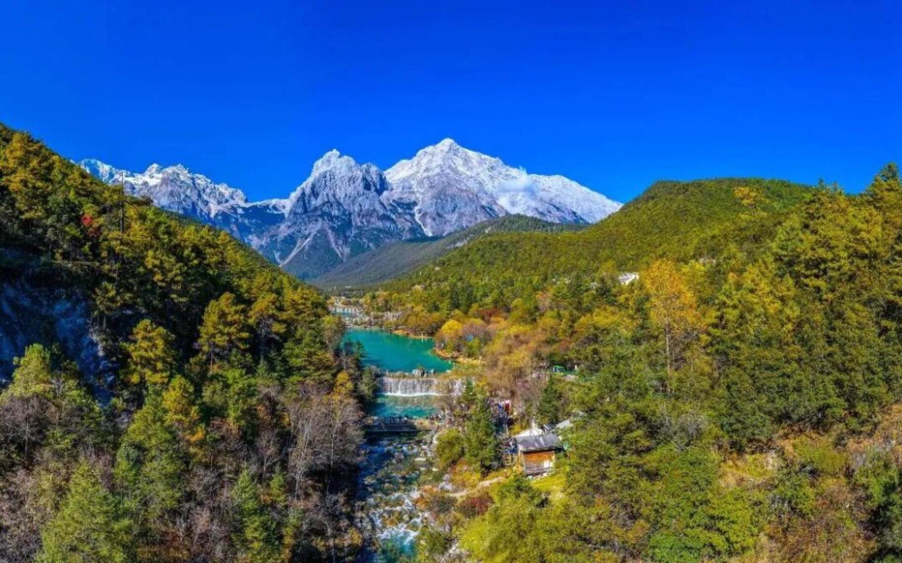 常州机场12月航线“上新”