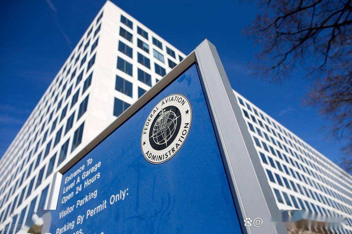 美联邦航空局建议在委方飞行情报区保持警惕