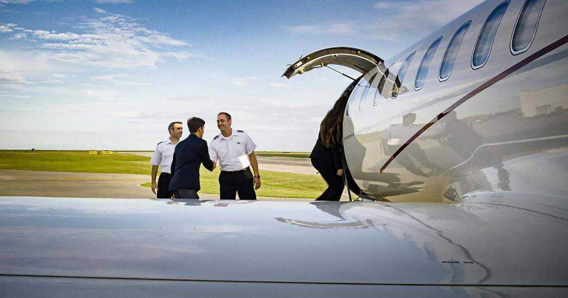 航空保险：2025亏损严重，预计2026年费率将上涨