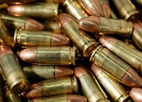 两名台湾旅客在日本机场被查出携带子弹 最新回应