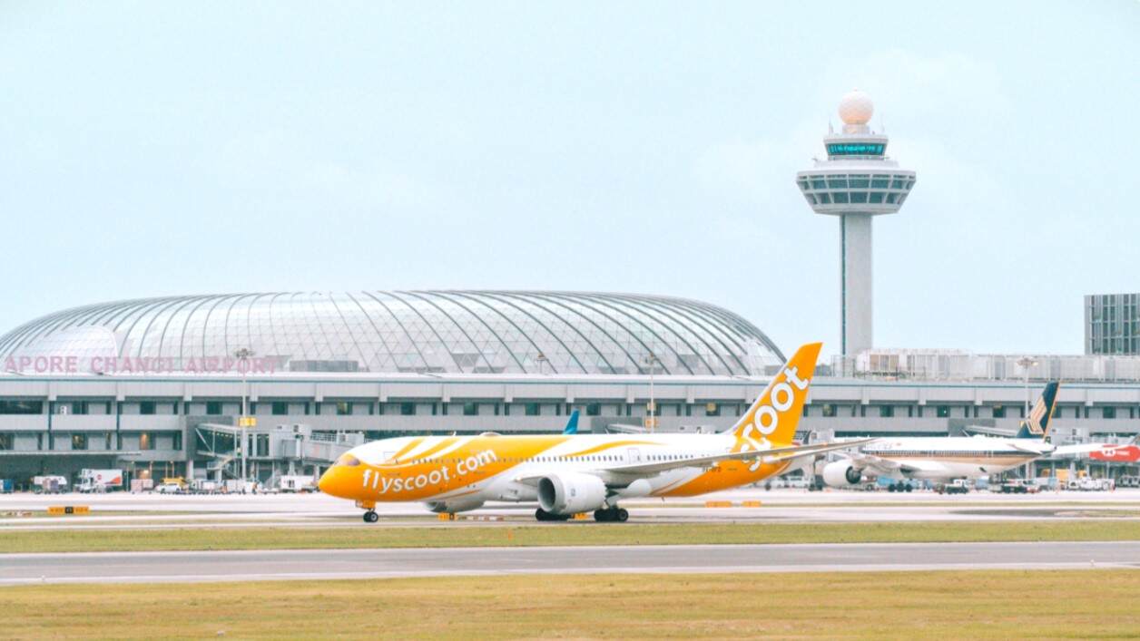 空乘侵占4万元餐款 或面临七年监禁