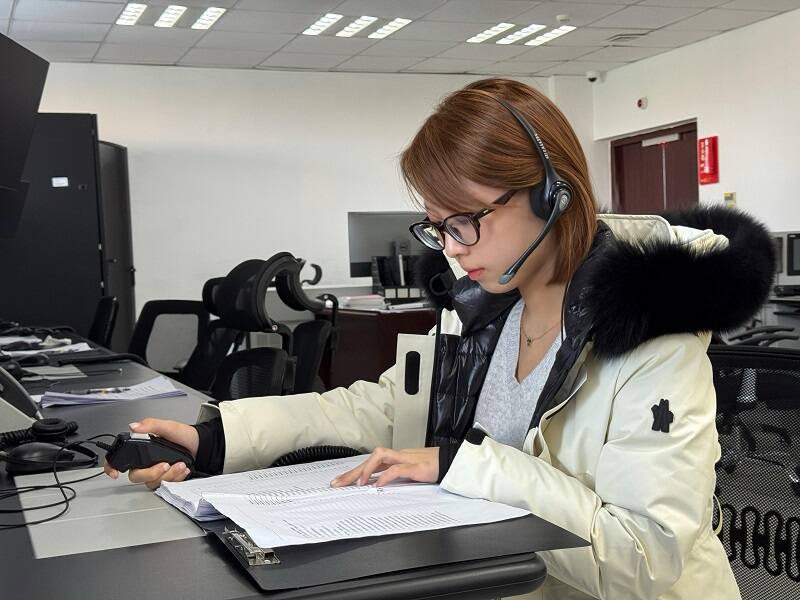 【学习专栏】青年心向党 笔谈践初心（一）