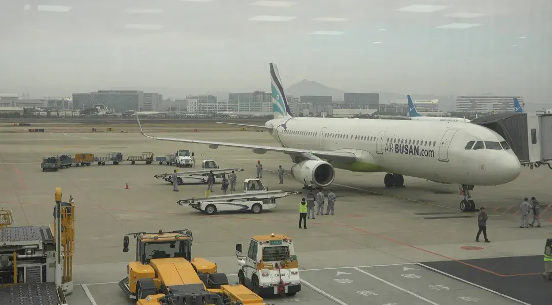 7.7亿人次、65亿盈利！2025中国民航“成绩单”震撼发布