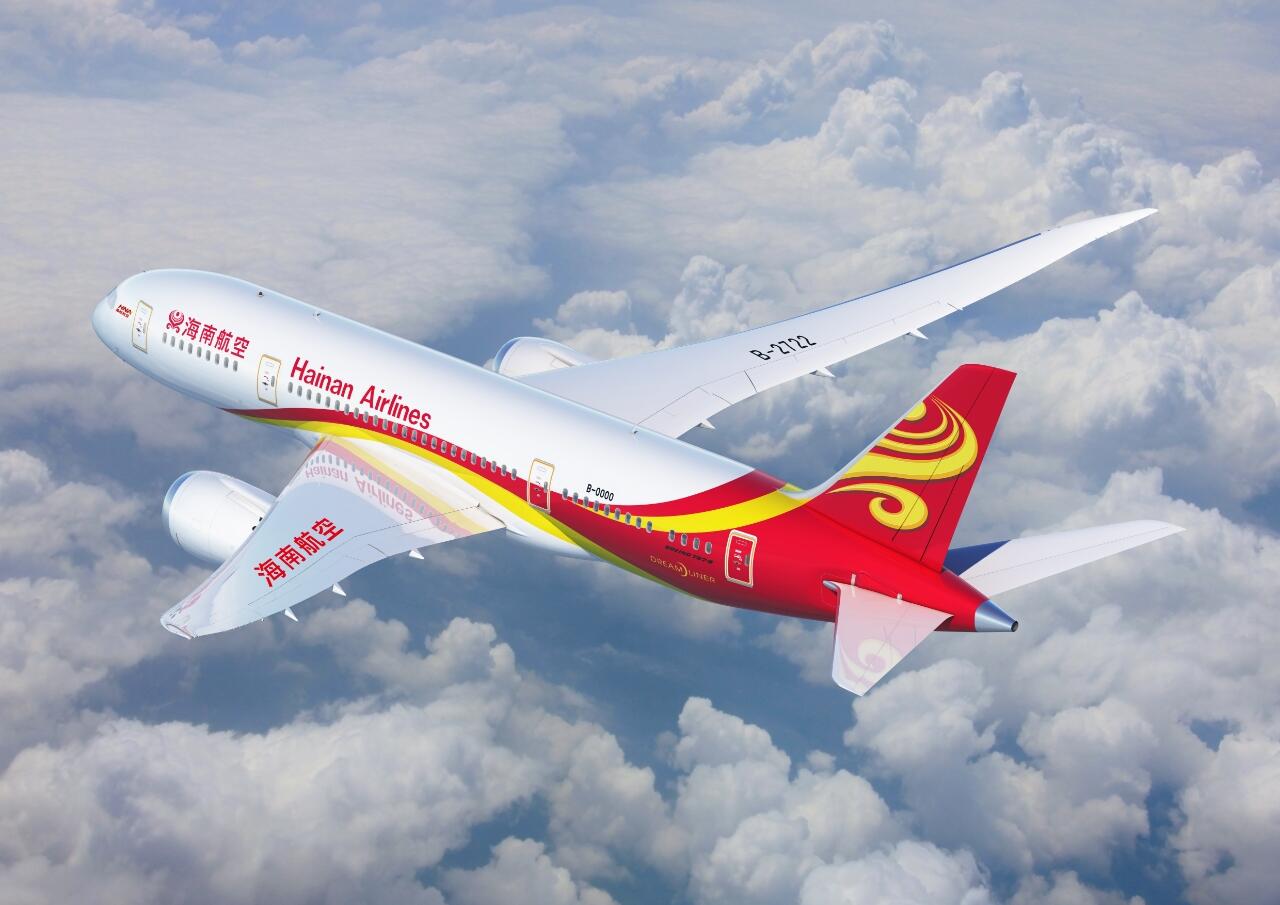 “2026飞行达人玩转新春赛”强势来袭！