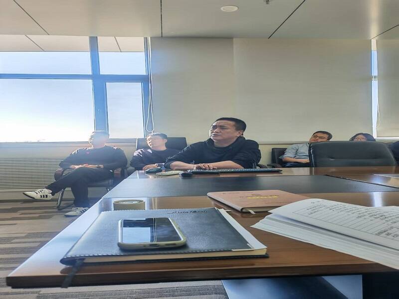 宁夏空管分局供电室就某空管站市电供电异常的案例分析