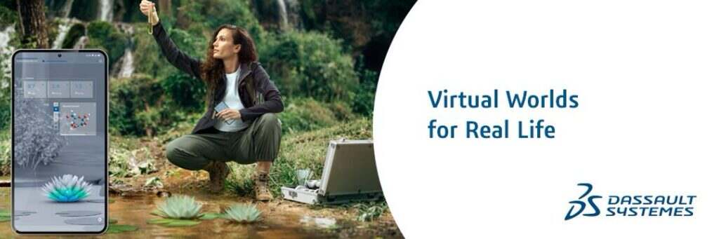 马来西亚通过整合虚拟孪生AI加速实现航空航天中心愿景