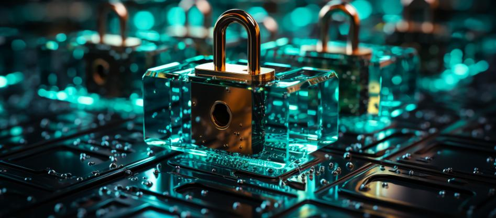 泰雷兹为三星电子荣获CES大奖的后量子芯片提供技术支持