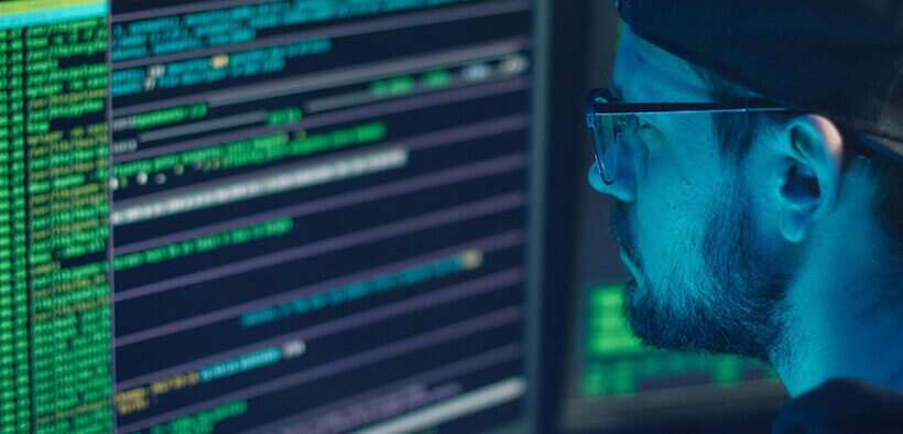 Zentera Systems分享机场数据保护与服务