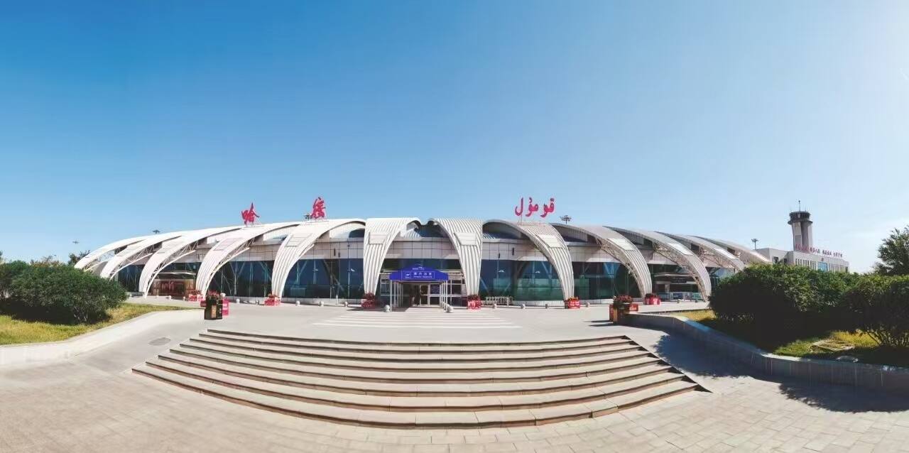 从预报风险到防范风险 我的安全工作新感悟