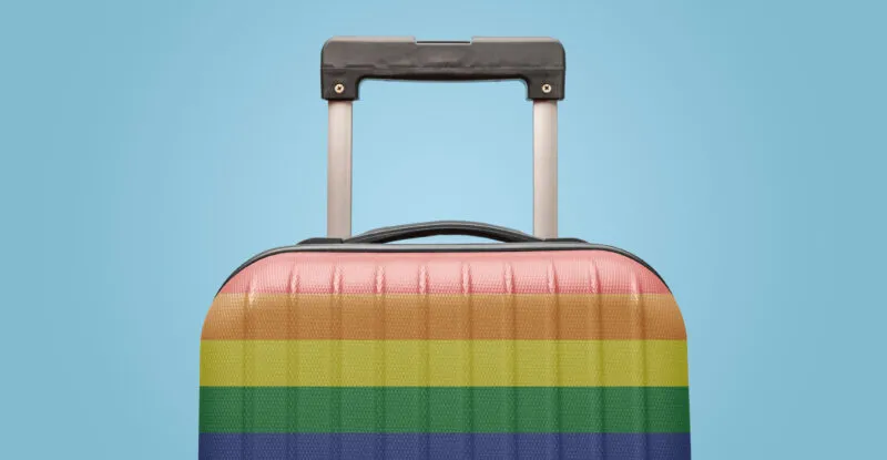 SITA与AirTag的结合显著降低行李丢失