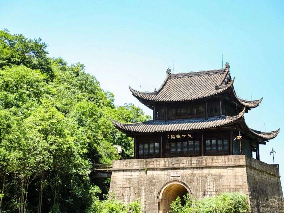 2月3日起 宁波=广元航线来了