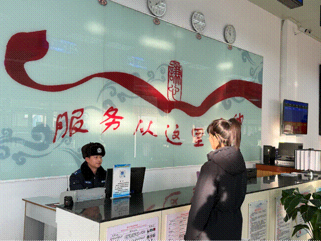 ‌那拉提机场多措并举备战春运 全力护航旅客返乡路‌