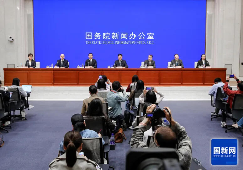 民航局：预计春运全国民航旅客运输量达9500万人次，同比增长约5.3%