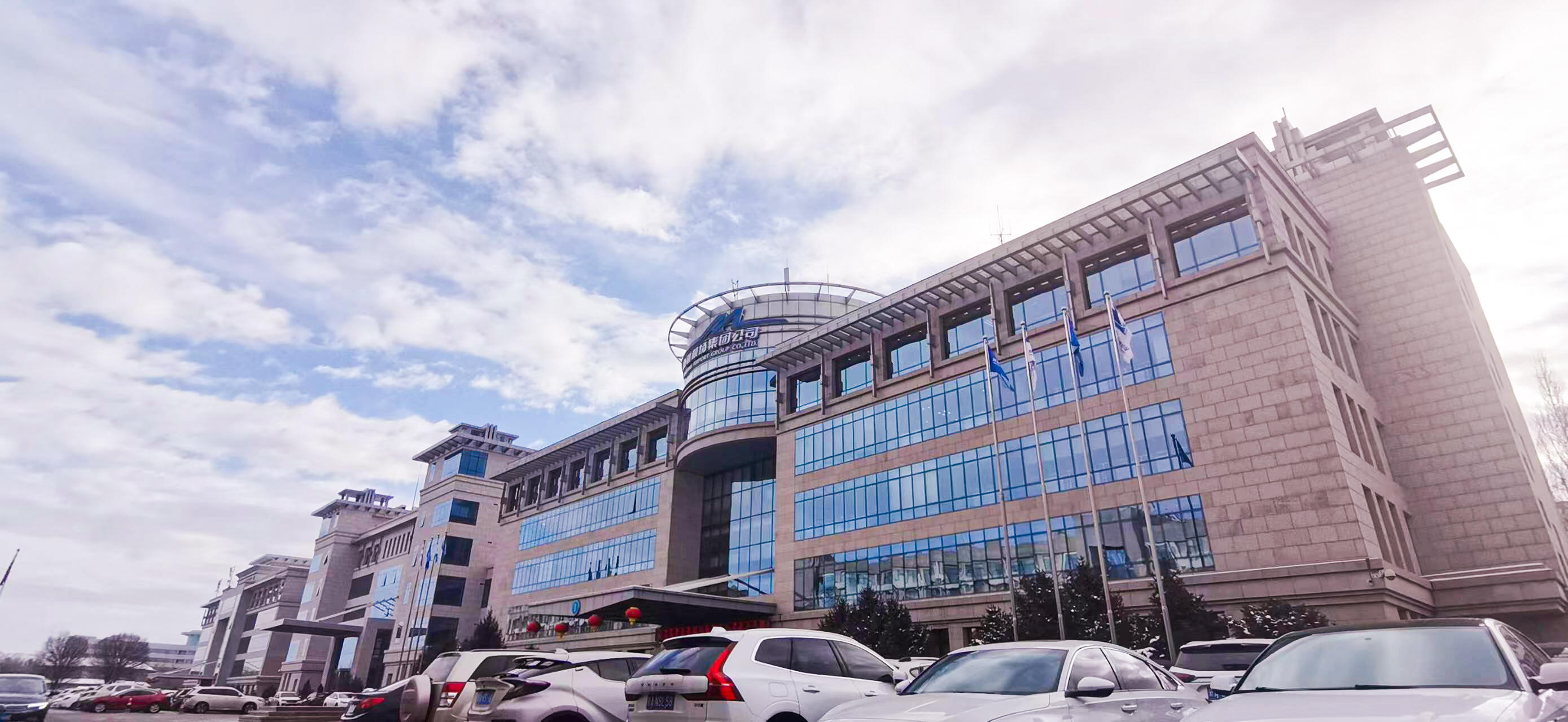 全疆机场2026春运航班大幅扩容 织密疆内外空中通道