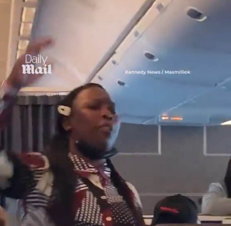 新疆机场集团克拉玛依古海机场单日货邮吞吐量创年内新高