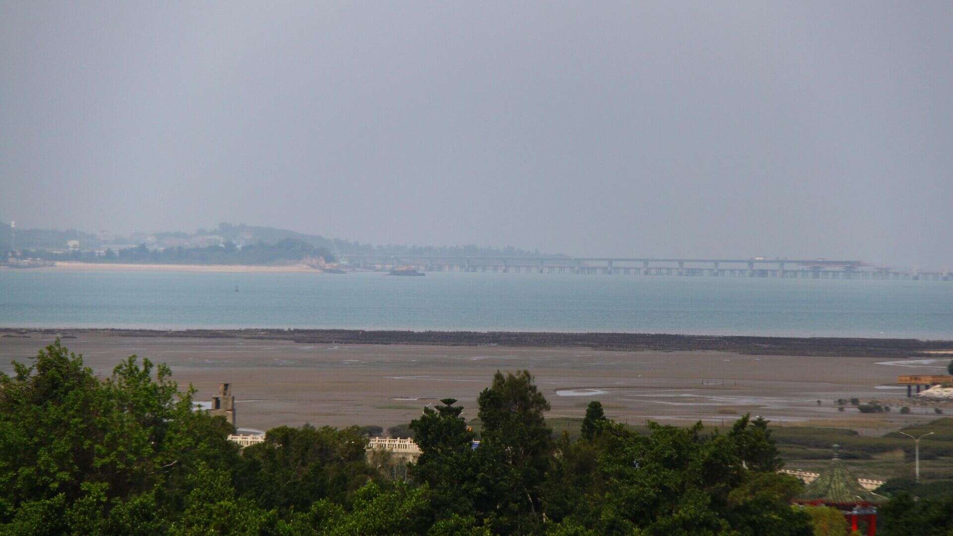 上海居民金马游即将恢复