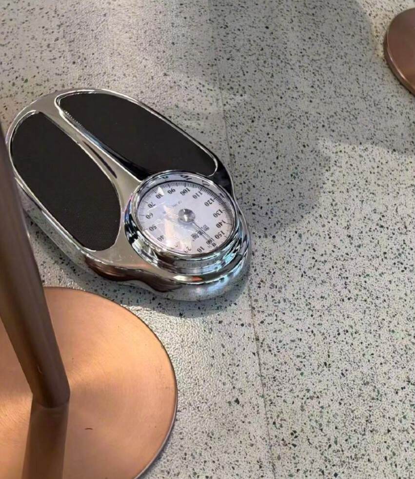 登机前要求旅客称体重？国航最新回应