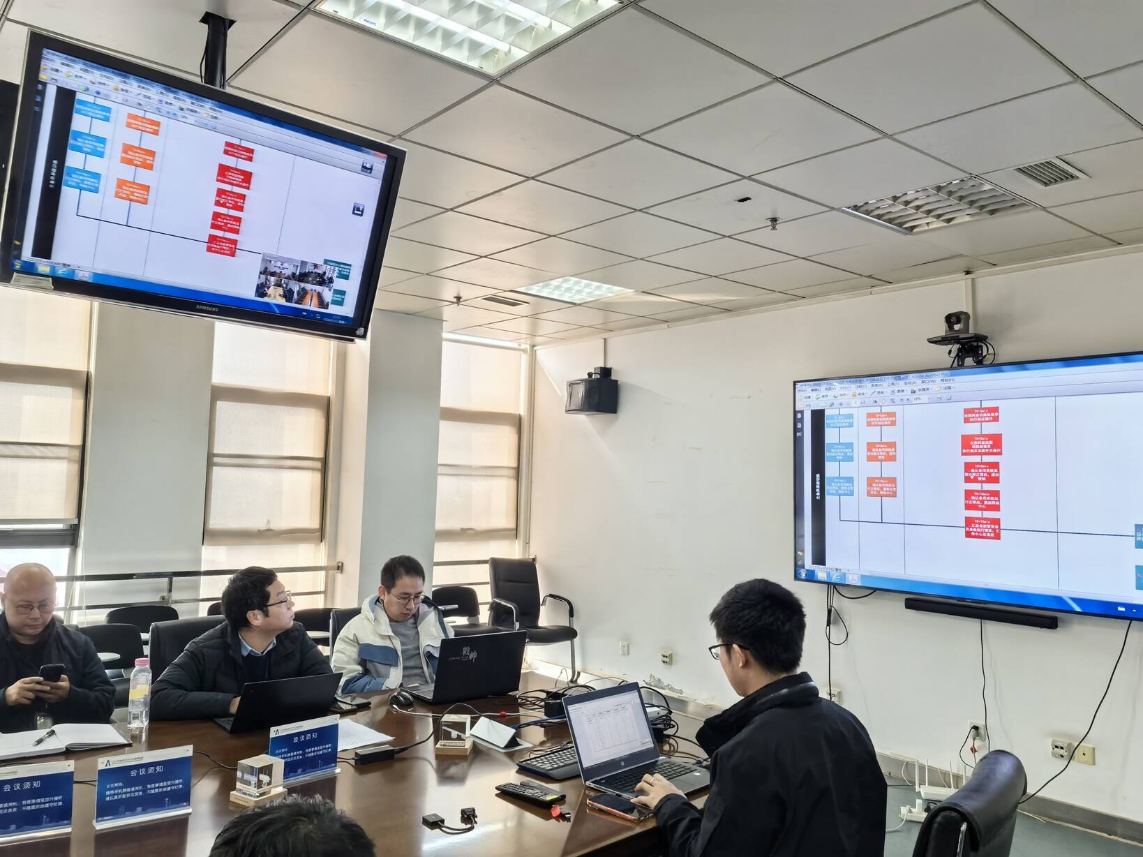 西南空管局技保中心开展自动化及塔台自动化系统离线数据生效切换流程专项培训