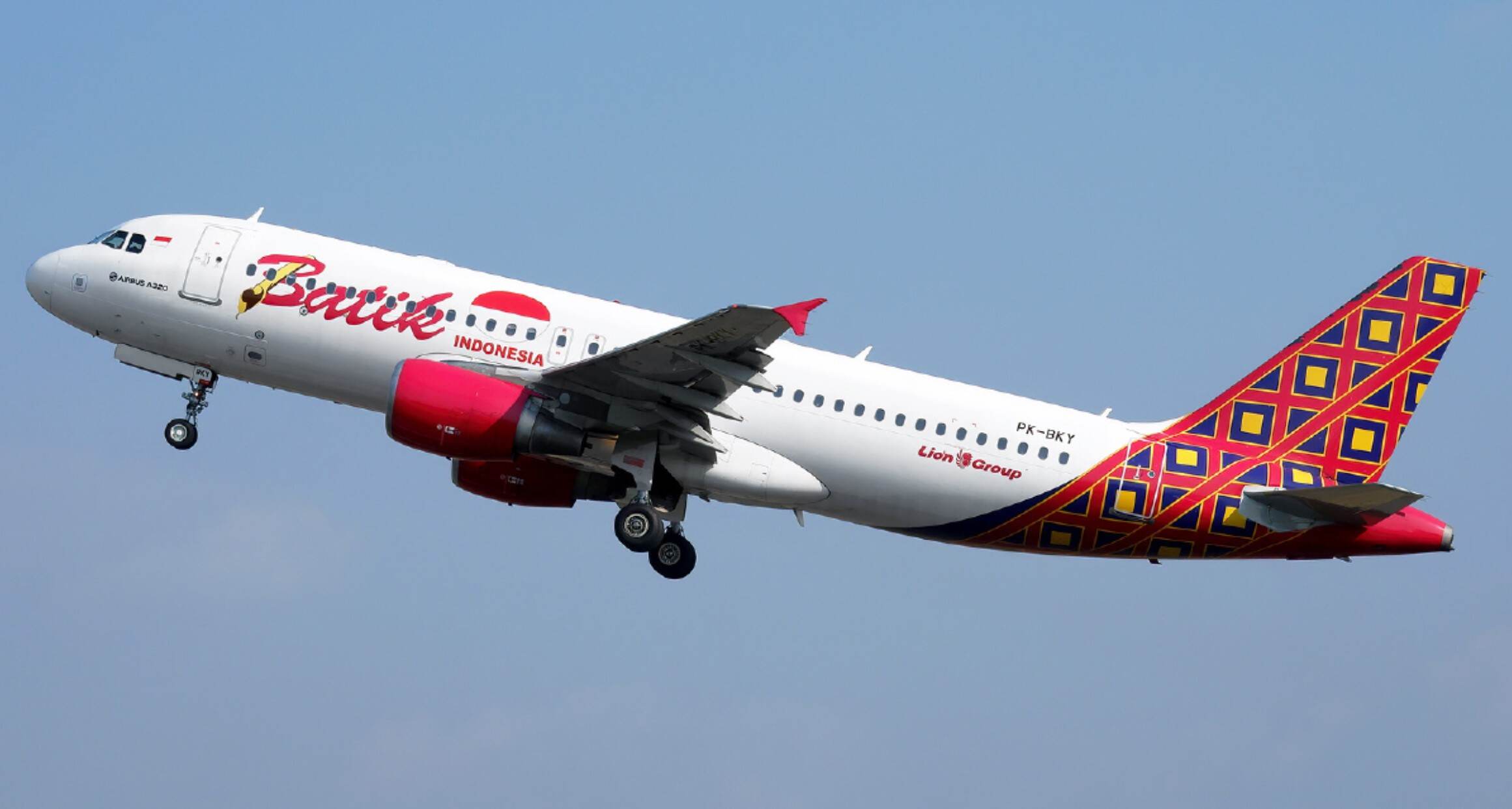 宁波机场开通直飞印尼美娜多航班