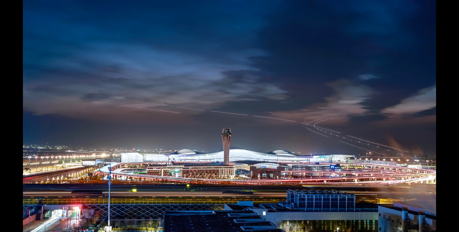 精学细研民航新规 夯实机场安全底座——机场集团运管委持续开展学习新版《运输机场运行管理规定》专题学习活动