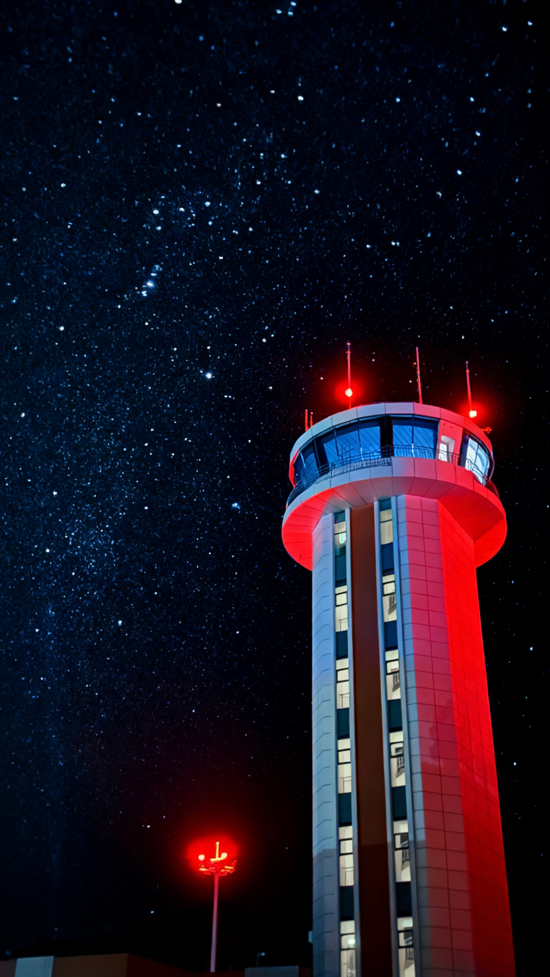 精准校准运行信息 筑牢运行安全基础 新疆机场集团完成全疆机场飞行程序与运行最低标准信息专项修订工作