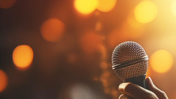 约旦宣布重新开放领空