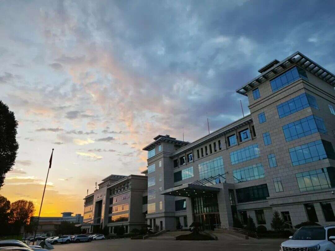 “安”字当先 新疆机场集团锚定目标不松劲打好开年“主动仗”