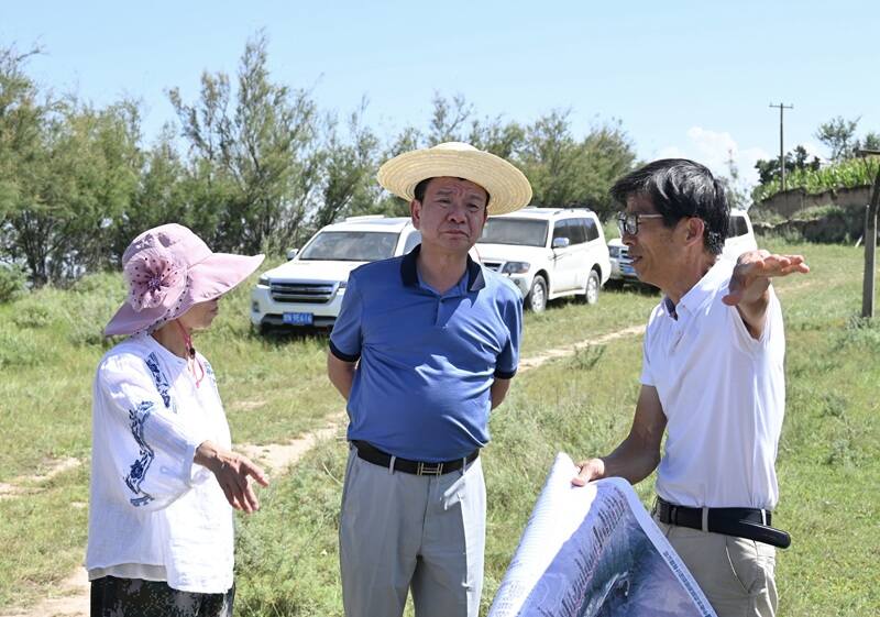 全国政协委员柯希平:推动低空经济加快形成现实生产力