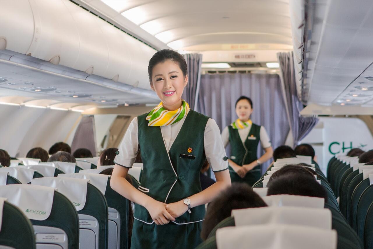 春秋航空创新推出弹性工作与家庭关怀政策 破解育儿期女职工“飞行带娃”两难困境