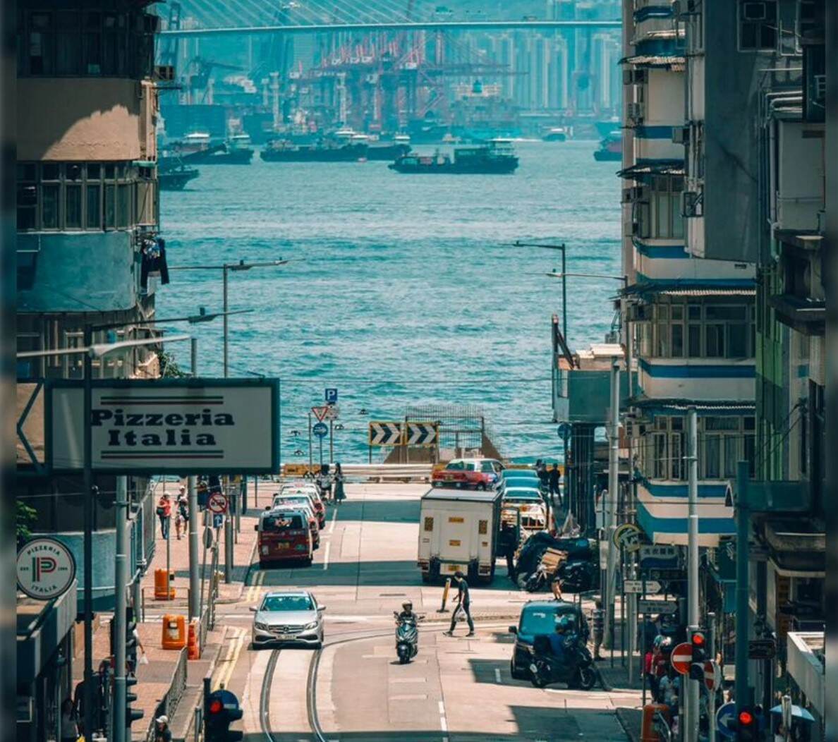 3月19日/29日起，重庆直飞沙巴、香港开航