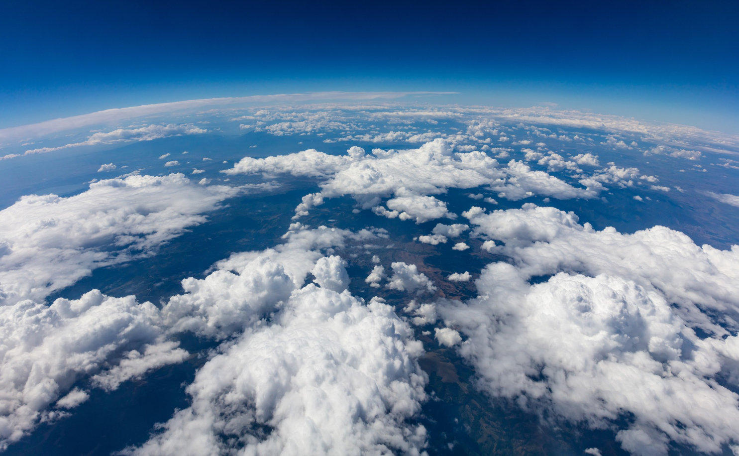 欧洲航空安全局授权新项目ASCENT推进更高层次的空域运行管理