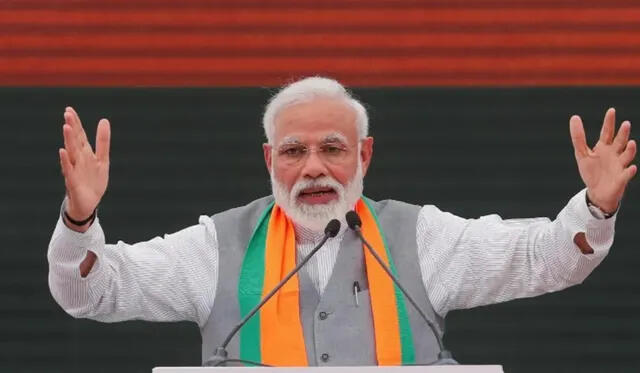 北京至新德里直航何时恢复？外交部回应