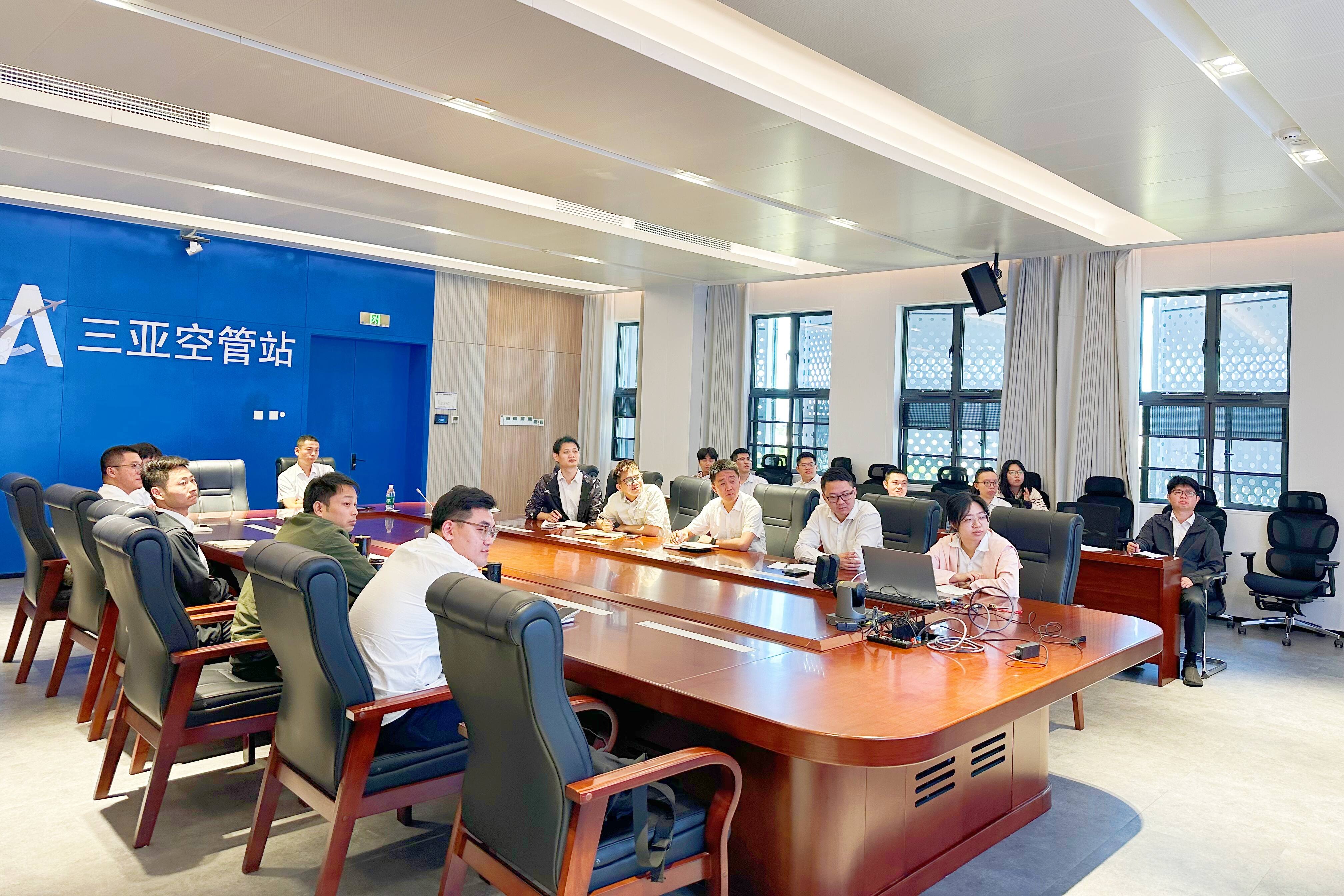 警钟长鸣不松懈，依法履职践初心