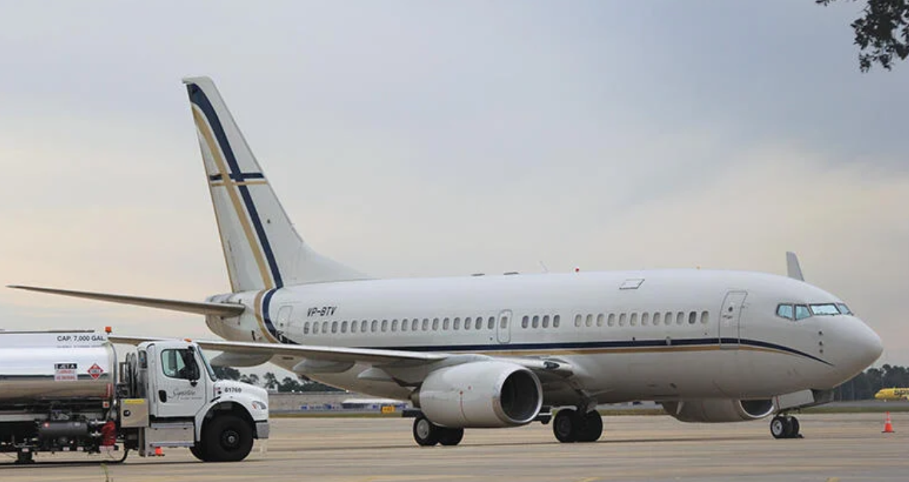 飞机注册地事关重大，航空从业者避坑全攻略