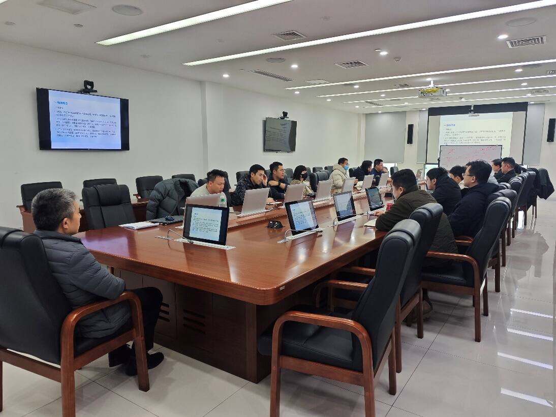 筑牢安全防线温暖万家归途——西南空管局空管中心天府塔台圆满完成2026年春运保障