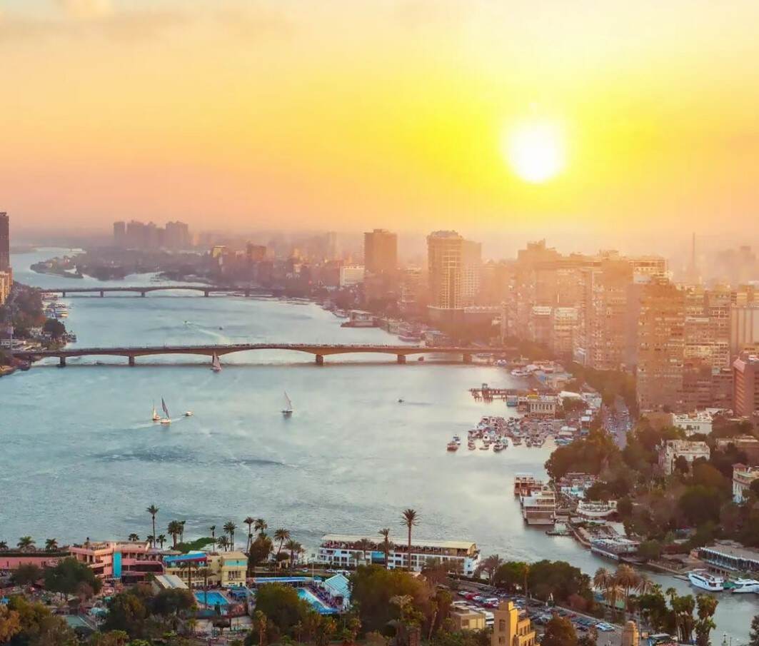 国航国际及地区航线焕新