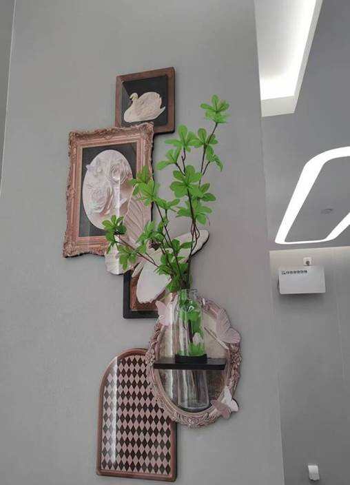 科技赋香韵 智纸惠旅途—航站楼星级卫生间再添智慧新体验