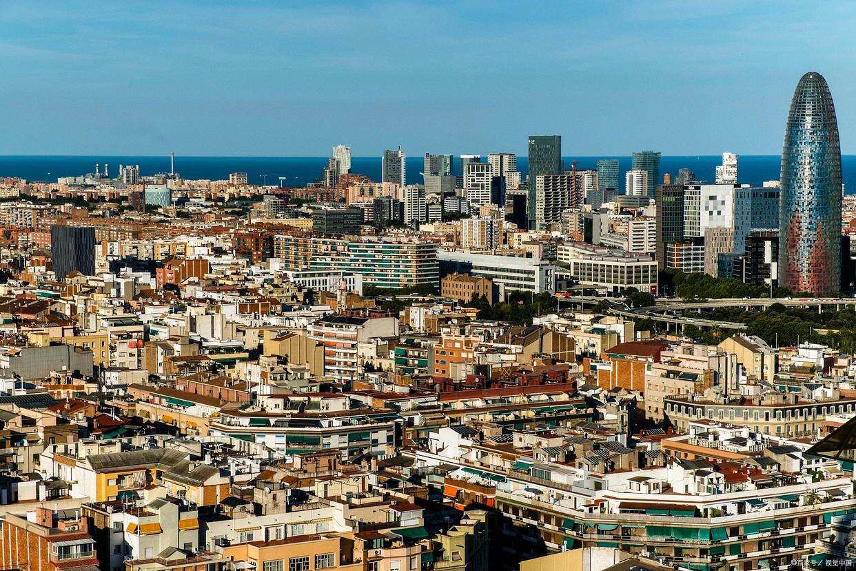 巴林宣布重新开放领空