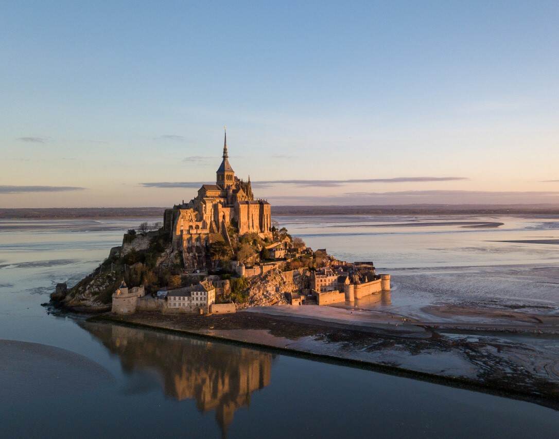 法航将特拉维夫、迪拜、利雅得等地航班停飞期限延至5月3日