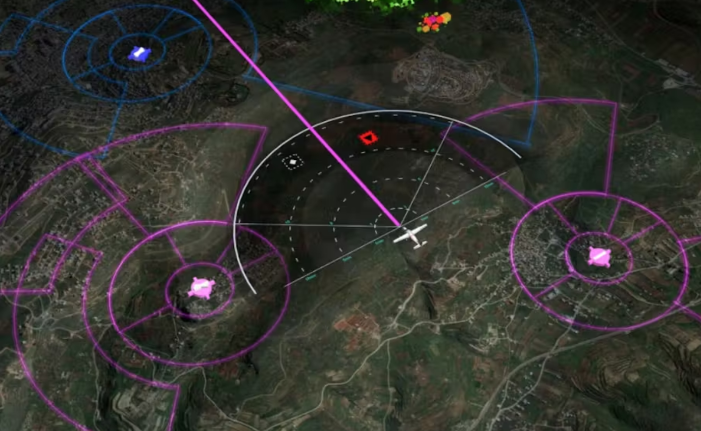 机器人飞行员来了!Reliable Robotics完成FAA关键防撞测试