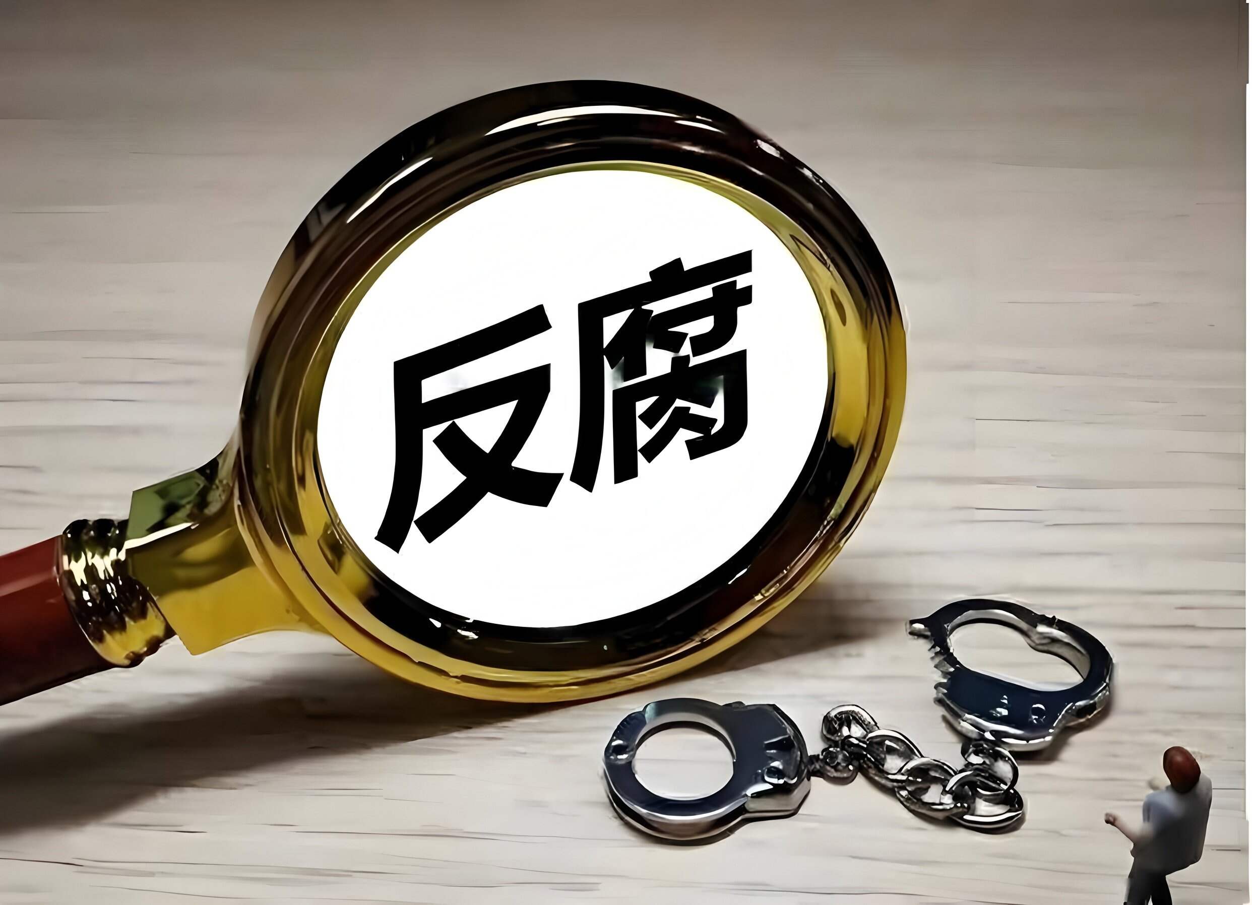 某航司高管侵吞、诈骗数十万元，法院这样判