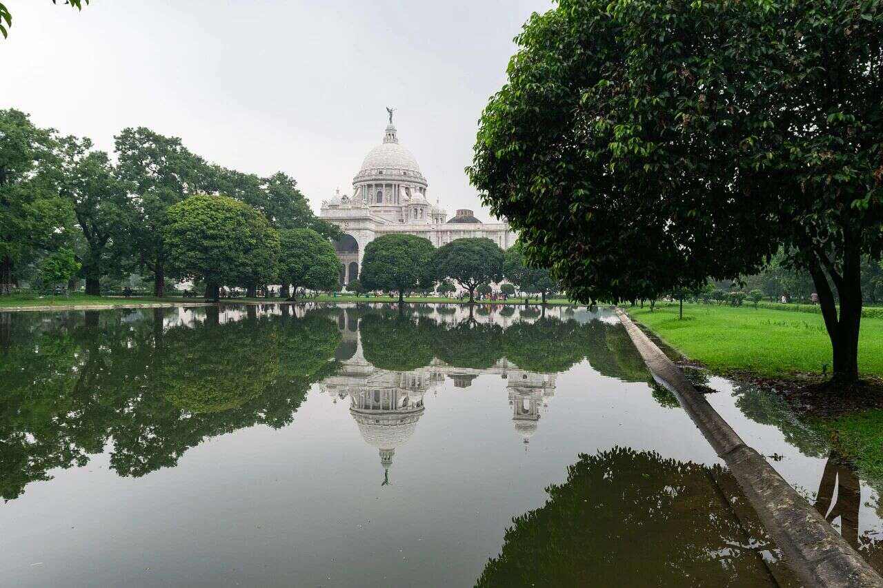东航新增5条国际航线，合肥中转一键直达全球