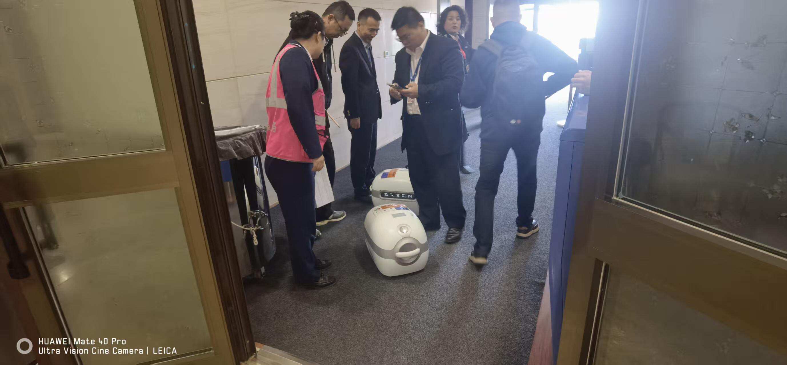 伊犁伊宁国际机场高效护航人体器官转运 搭建生命空中绿色通道