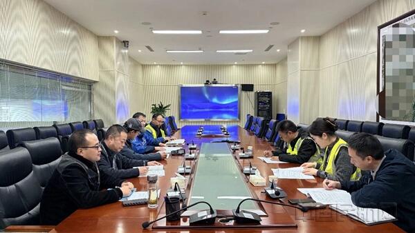 拉萨贡嘎国际机场目视泊位引导系统正式试运行