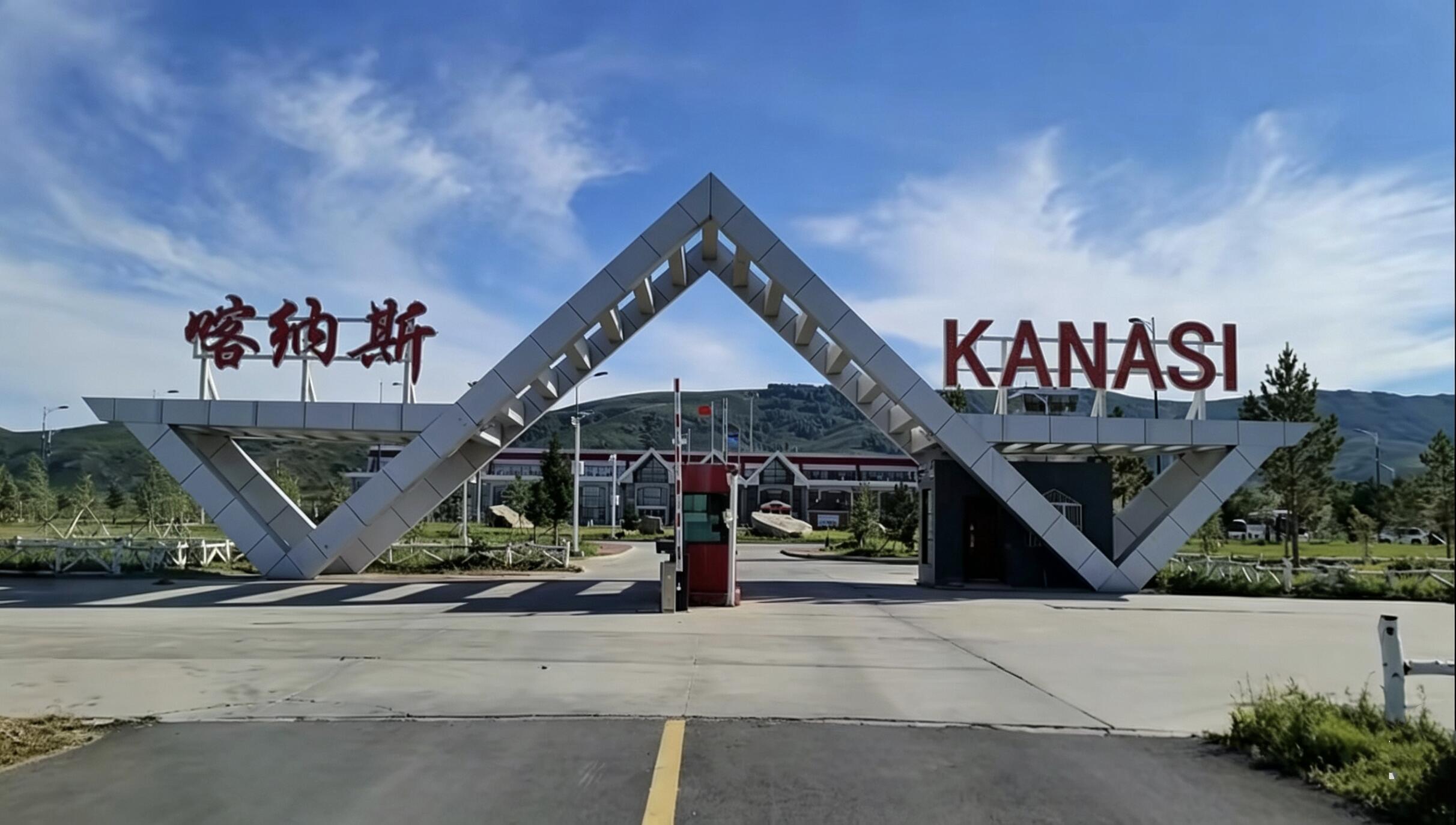 无声坚守站好每一班民航岗