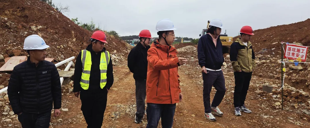 绷紧安全弦,守牢质量关 ——西南空管局空管公司扎实开展质量安全监督检查工作
