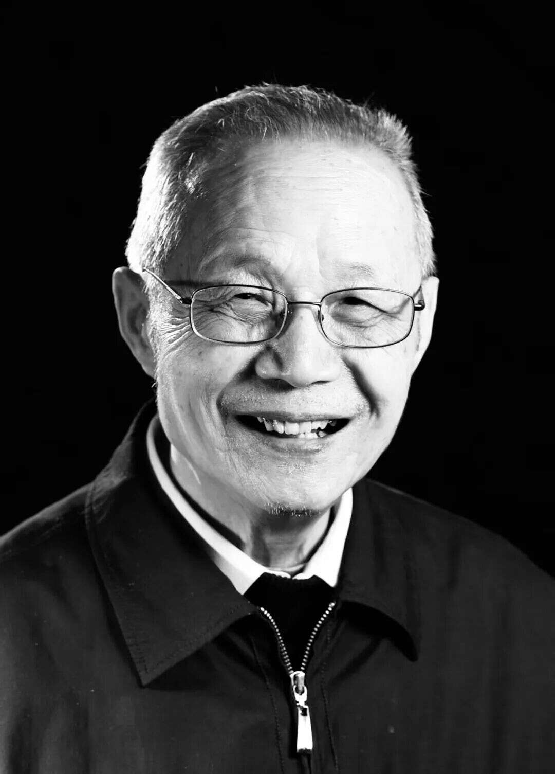 痛悼！顾诵芬院士逝世