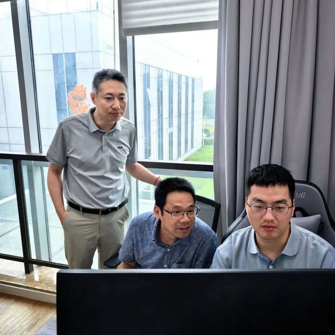 宁波空管站开展全面风险隐患大排查