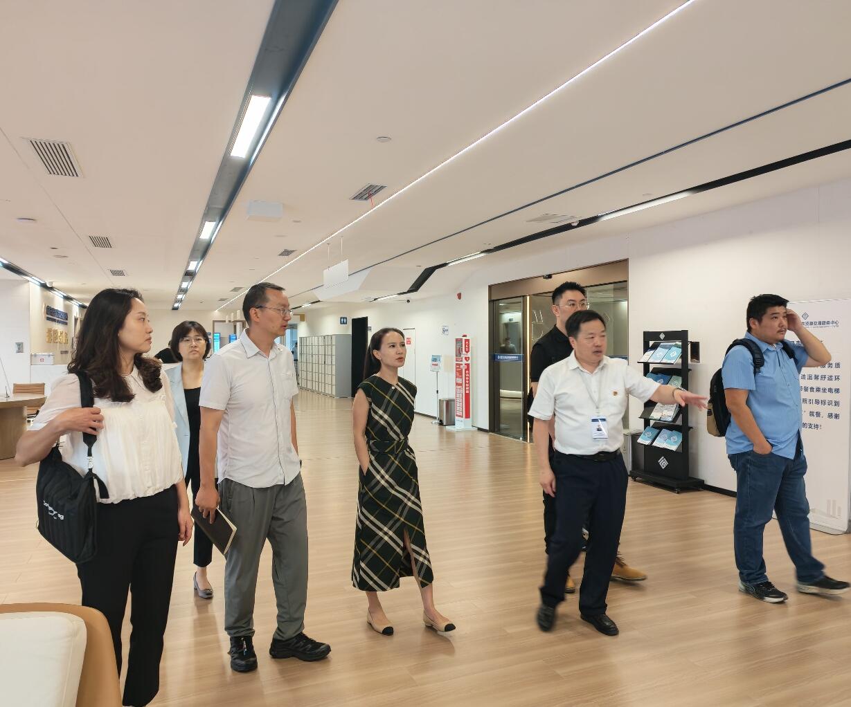 西南空管局顺利完成首次民航专业工程建设项目远程异地电子化开评标工作